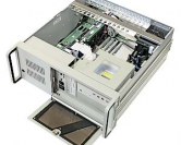 Компьютеры ROBO-2000