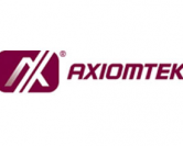 Промышленные компьютеры компании Axiomtek