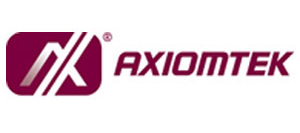 Промышленные компьютеры компании Axiomtek