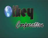 О продуктах, выпускаемых «iKey»