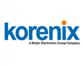 Промышленные ПК от «Korenix» с функцией Bluetooth