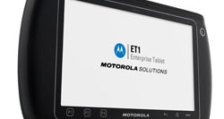 Новые решения компании«Motorola Solution» для складских комплексов