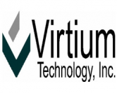 Компания «Virtium» занялась разработкой и выпуском накопителей для промышленных ПК