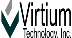 Компания «Virtium» занялась разработкой и выпуском накопителей для промышленных ПК